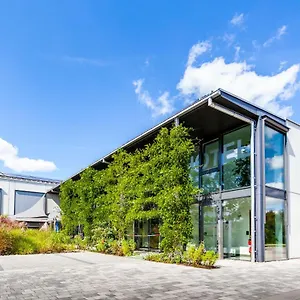 Hotel Hotel7continents, Neutraubling