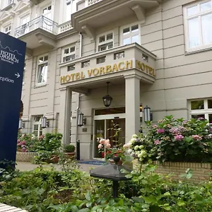 vorbach.hamburg-hotels-de.com/