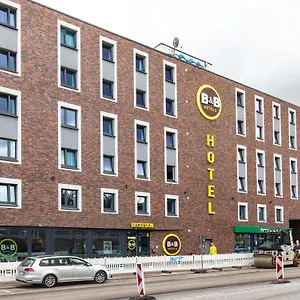 bb-hotel-hamburg-wandsbek.hamburg-hotels-de.com/