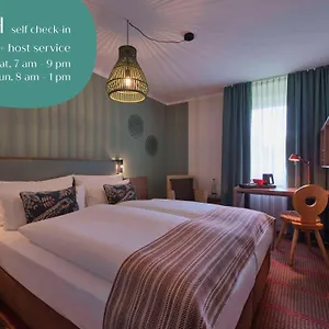 landhotel-martinshof.getmunichhotels.com/