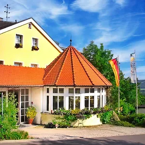 Wagners Schoenblick, C&c Und Vertrieb Gmbh Отель